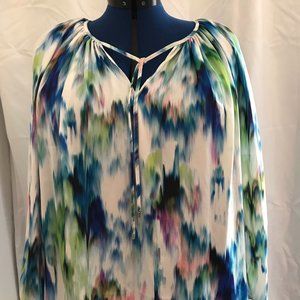Blouse - JLo